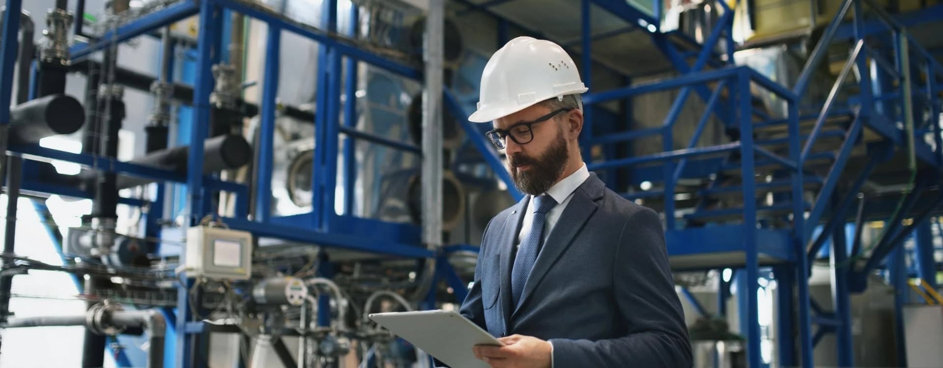 Certification & Technical Support